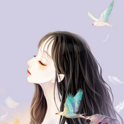 苍井优（饰 高荷惠） - 海外剧字幕组在线观看 - 云端看视频
