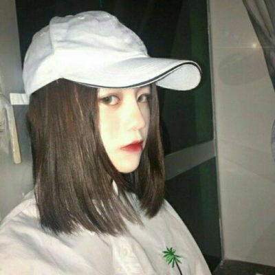 则座诚 - 网络短剧全集在线观看 - 平板视频
